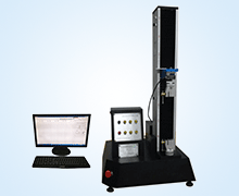 微电脑拉压力试验机
