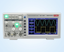 数字示波器