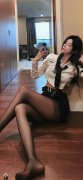 花木兰乳液狂飙励本人一发图片