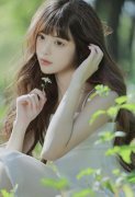 <strong>欧美一级婬片A片免费手机版蜜臀</strong>