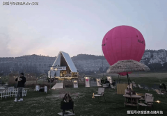 绿城首页网坐(宁波余姚丨绿城)营销核心