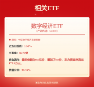 <b>机械设备行业周报：24年年报总结将来瞻望——沉</b>